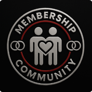 Membership